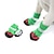 cheap Dog Clothes-Dog Socks Pet Socks Non slip Cotton Socks Dog Feet Covers Teddy Poodle Supplies Dog Shoes and Socks Covers PS037