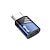 ieftine Cabluri Telefon Mobil-elough otg adaptor usb 3.0 tip c usb c tată la micro usb femelă convertor pentru computer samsung huawei xiaomi tip c la usb otg