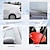 olcso Autós tisztítóeszközök-szélvédő jégkaparó varázslatos kerek kúp alakú autó szélvédő jégkaparó autó hóeltakarítás lapát szerszám