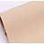 cheap Storage &amp; Organization-Leather Repair Patch DIY Self Adhesive Leather Self-Adhesive Fix Patch Sofa Repair Subsidies PU Fabric Stickers PU Leather Patches 50*137cm