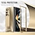 billige Samsung-etui-telefon Etui Til Samsung Galaxy Z Fold 5 Bakdeksel med stativ og skjermbeskytter Blyantholder PC