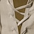 billiga Historiska- och vintagedräkter-Medeltida kostymer Renässans 1600-talet Blus / Skjorta Byxa Cosplay-kostym Medellängd Pirat Riddare Viking Herr Snörning Halloween Ledigt / vardag Renässansmässan Skjorta Sommar