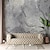 cheap Brick&amp;Stone Wallpaper-Cool Wallpapers 3D Stone Wallpaper Wall Mural Wall Covering Sticker Peel and Stick Removable PVC/Vinyl Material Self Adhesive/Adhesive Required Wall Decor for Living Room Kitchen Bathroom