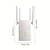 cheap Wireless Routers-LITBest Wireless 1200Mbps 0 GHz / 0 GHz 4 66