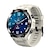 levne Chytré hodinky-chytré hodinky pánské 2023 nové outdoorové sportovní hodinky vodotěsné fitness 24hodinový monitor srdečního tepu, krevní kyslík, chytré hodinky pro xiaomi