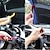 voordelige Autoreparatiegereedschap-5 stks auto verwijdering tool deurpaneel interieur panel panel audio navigatie tool