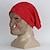 preiswerte Masken-Alte Frau Halloween Maske / Halloween Requisiten / Realistische Maske Horror Lustig Gruseliges Kostüm Erwachsene Herren / Damen Halloween / Karneval Einfache Halloween-Kostüme Verkleiden