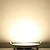 Недорогие Лампы-1шт 3 W 6 W 9 W 350/650/900 lm 15/30/45 Светодиодные бусины Простая установка Встроенные Потолочный светильник Осветительная панель LED даунлайт Тёплый белый Белый 220-240 V