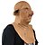 preiswerte Masken-Gruseliges Schwein Halloween Maske / Halloween Requisiten Sah Lustig Gruseliges Kostüm Erwachsene Herren / Damen Halloween / Karneval Einfache Halloween-Kostüme Verkleiden