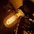 abordables lampe de chevet-lampe de chevet lampe de table, lampe de table rétro moderne 1 pcs lampe de chevet pour chambre de chevet salon chambre d&#039;enfant collège maison 85-265v