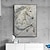 billige Dyremalerier-mintura håndlaget hesteoljemaleri på lerret veggkunst dekorasjon moderne abstrakt dyr bilde for hjemmeinnredning rullet rammeløst ustrukket maleri