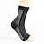 Χαμηλού Κόστους ανδρικές κάλτσες-Κάλτσες συμπίεσης Αθλητικές κάλτσες / αθλητικές κάλτσες 1 ζευγάρι Ανδρικά Γυναικεία Κάλτσες με σωλήνες Κάλτσες Αναπνέει Σκούπισμα ιδρώτα Άνετο Μη ολίσθηση