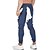 voordelige Joggingbroek-Voor heren Joggingbroeken Broek Zak Trekkoord Effen Comfort Ademend Buiten Dagelijks Uitgaan Modieus Casual Zwart Leger Groen