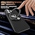 ieftine Carcase iPhone-telefon Maska Pentru iPhone 15 Pro Max Plus 14 13 12 11 Capac Spate Cu Magsafe rezista Anti Șoc Fibra de carbon