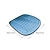 voordelige Autostoelhoezen-universeel autostoelkussen ademende koeling autobestuurdersstoelhoes pad mat