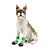 cheap Dog Clothes-Dog Socks Pet Socks Non slip Cotton Socks Dog Feet Covers Teddy Poodle Supplies Dog Shoes and Socks Covers PS037
