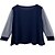 Χαμηλού Κόστους Βασικές Γυναικείες Μπλούζες-γυναικεία ρούχα μόδας casual με διαγώνιο λαιμό μακρυμάνικο μπλουζάκι γυναικών σέξι ανοιχτό μπλουζάκι εκτός ώμου σε συν μέγεθος