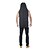 economico Costumi di coppia e di gruppo-coppia scarpe costume cosplay costumi divertenti halloween gruppo coppie costumi uomo donna film cosplay cosplay costume divertente body rosso / tutina halloween carnevale mascherata