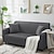 olcso Kanapéhuzat-1/2/3/4 ülőhelyes és l-alakú kanapéhuzat rugalmas és puha huzatok kanapékhoz és kanapékhoz a nappaliban mosható és levehető bútorvédő