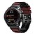 رخيصةأون عصابات ساعات Garmin-حزام إلى جارمين Fenix 7 7X 6 6X Pro Epix Pro 47mm 51mm Instinct 2X Approach S70 47mm S62 S60 Forerunner 955 945 Epix Marq Descent Quatix 22mm 26mm سيليكون إستبدال حزام 22mm 26mm قابل للتعديل متنفس
