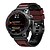 billige Garmin klokkebånd-Klokkerem til Garmin Fenix 7 7X 6 6X Pro Epix Pro 47mm 51mm Instinct 2X Approach S70 47mm S62 S60 Forerunner 955 945 Epix Marq Descent Quatix 22mm 26mm Silikon Erstatning Stropp 22mm 26mm Justerbar