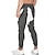voordelige Joggingbroek-Voor heren Joggingbroeken Broek Zak Trekkoord Effen Comfort Ademend Buiten Dagelijks Uitgaan Modieus Casual Zwart Leger Groen