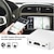 billige carplay-adaptere-bil wifi miracast airplay dlna mirror link box trådløs adapter for ios android