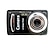 tanie Kamery sportowe-HD 1080p domowy aparat cyfrowy kamera cyfrowa lustrzanka 16 MP z 4-krotnym zoomem cyfrowym i ekranem LCD o przekątnej 1,77 cala