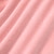 preiswerte Sets-2 Stück Baby Mädchen Feste Farbe Rundhalsausschnitt Set aus Kapuzenpullover und Jogginghose einstellen Langarm Sport Outdoor 3-7 Jahre Herbst Champagner Rosa Blau