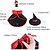abordables Disfraces-Perros Gatos Bandanas y Sombreros Capa Traje de Halloween Moda Gracioso Invierno Transpirable Suave Lavable Cómodo Exterior Víspera de Todos los Santos Casual Diario Ropa para perros for Bichón Fris