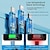 ieftine Cabluri Telefon Mobil-Cablu USB C USB A la USB C 5 A Cablu Încărcător 3 în 1 Pentru iPhone Accesorii de Mobil