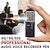 cheap Digital Voice Recorders-High Quality 8G/16G/32G Rechargeable Voice Recorder Digital Audio Recorder Voice Recorder MP3 Player Recording Pen