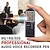 voordelige Digitale spraakrecorders-hoogwaardige 8g/16g/32g oplaadbare voicerecorder digitale audiorecorder voicerecorder mp3-speler opnamepen