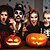 preiswerte Halloween-Maske &amp; Requisiten-Vampirzähne Zahnersatz Reißzähne Horror falsche Zähne Cosplay Requisiten Halloween Party Kostüm Requisiten Party