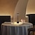 tanie Lampy stołowe-led akumulatorowa lampa stołowa aluminiowa sypialnia bar restauracja ze sterowaniem dotykowym lampa led do domowego biura sypialnia hotel restauracja 3-stopniowe ustawienia jasności