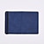 billiga korthållare &amp; fodral-läder passfodral rfid elastiskt band resekredit ID-kort vattentät passhållare män kvinnor plånbok dokumentorganisatör