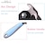 baratos Artigos para Cuidados do Pêlo para Cães-as melhores ferramentas de remoção de escovas para animais de estimação para cães &amp; pente para depilação de gatos &amp; ancinho subpêlo