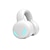 tanie Słuchawki bezprzewodowe True TWS-1 szt. Bezbolesny bezprzewodowy zestaw słuchawkowy Bluetooth, słuchawki Bluetooth z redukcją szumów i klipsami do uszu, otwarte słuchawki do jazdy biznesowej