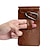 abordables sac de téléphone universel-Pochette verticale universelle en cuir pu pour téléphone, 1 pièce, clip de ceinture, étui de sac de taille