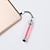 voordelige Styluspennen-Capacitieve pen Voor Universeel Draagbaar Creatief Nieuw ontwerp Muovi