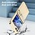 cheap Samsung Cases-Phone Case For Samsung Galaxy Z Flip 6 Z Flip 5 Z Flip 4 Z Flip 3 Back Cover Plating Full Body Protective Anti-Scratch PC
