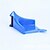 cheap Car Body Decoration &amp; Protection-Car Washing &amp; Detailing Made Easy with Tire Hose Roller - Prevent Pressure Washer Hose Snagging