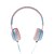 baratos Auscultadores intra-auriculares e de almofada-11 Fone de ouvido Sobre o ouvido USB tipo C Design ergonômico para Apple Samsung Huawei Xiaomi MI Auscultadores para crianças