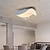 זול אורות תקרה ניתנים לעמעום-בתוך הבית LED מסורתי / קלסי אורות קיר פנימיים סלון מקלחת מתכת אור קיר AC 110V AC 220V