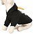 abordables Sudaderas con capucha-Perros Gatos Saco y Capucha Moda Estilo lindo Invierno Transpirable Suave Lavable Cómodo Exterior Víspera de Todos los Santos Casual Diario Festival Ropa para perros for Bichón Frisé Pomerania Animal