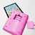 abordables Ordenadores y tabletas-1 mini máquina de aprendizaje de tabletas para niños, lector táctil en inglés con beneficios para la educación temprana, juguete de regalo perfecto para la diversión educativa