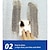 ieftine Cortina de oprire-Animal Draperii de perdele opace Colectia Tratamentul fereastră (Draperii &amp; Sheer) Cameră Copii   Curtains