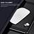 cheap Mice-New Arrival Fashion Ultra Thin Slim 2.4 GHz USB Wireless Optical Mouse Mice Receiver For Computer PC Laptop