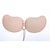 cheap Personal Protection-Women&#039;s Seamless And Invisible Under Clothes, The Bra Is Designed To Lift And Shape Your Breasts