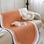 billige Sofamåtte &amp; Quiltet Sofabetræk-sofa håndklædebetræk sofasædemåtte slipbetræk sektionssofabetræk, vaskbart møbelbeskytter skridsikre sofabetræk til hunde, katte børn (sælges ikke af alle sæt)